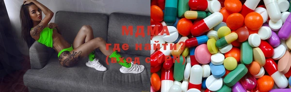 прущий лед Баксан