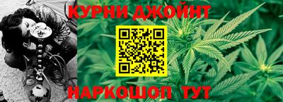a pvp Кимры