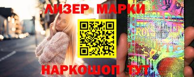 гидропоника Кингисепп