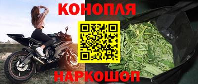 a pvp Кимры