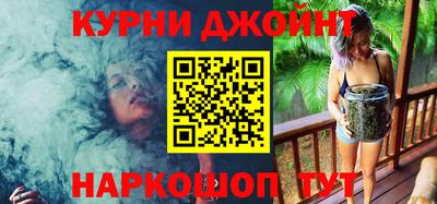 a pvp Кимры