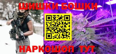 гидропоника Кингисепп