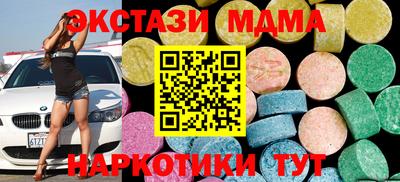 гидропоника Кингисепп