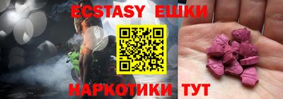 a pvp Кимры