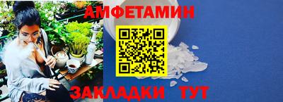 a pvp Кимры